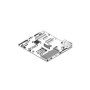 IBM SYSTEMBOARD FOR x3200 M3 (81Y6747)