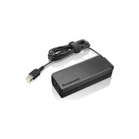 LENOVO DC OUTPUT MODULE (41R4509)