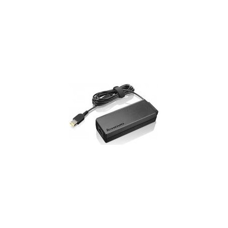 LENOVO DC OUTPUT MODULE (41R4509)