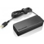 LENOVO DC OUTPUT MODULE (41R4509)