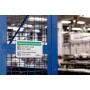 Brady J50C-6000-2595 etichetta per stampante Bianco Etichetta per stampante autoadesiva (148666)