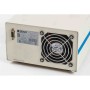 Brady B30C-4000-486 etichetta per stampante Grigio (145294)