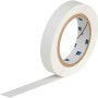 Brady LAM-1-103 etichetta per stampante Bianco (016100)