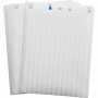 Brady LAT-45-707-10 etichetta per stampante Bianco Etichetta per stampante autoadesiva (067059)