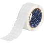Brady THT-144-492-3 etichetta per stampante Bianco Etichetta per stampante autoadesiva (805917)