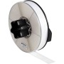 Brady 801620 Bianco