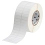 Brady THT-37-489-10 etichetta per stampante Bianco Etichetta per stampante autoadesiva (067105)