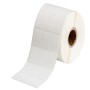 Brady BPT-611-498 etichetta per stampante Bianco Etichetta per stampante autoadesiva (217074)