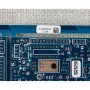 Brady THT-96-729-10 etichetta per stampante Bianco Etichetta per stampante autoadesiva (139897)