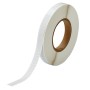 Brady THT-97-729-10 etichetta per stampante Bianco Etichetta per stampante autoadesiva (139900)