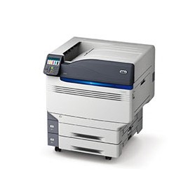 OKI Pro9431dn A colori 1200 x 1200 DPI A3+ (45530407)