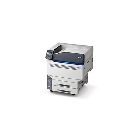 OKI Pro9431dn A colori 1200 x 1200 DPI A3+ (45530407)