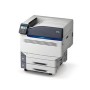 OKI Pro9431dn A colori 1200 x 1200 DPI A3+ (45530407)