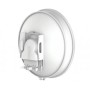 Ubiquiti Networks AF-MPX8 antenna di rete Antenna direzionale MIMO (AF-MPX8)