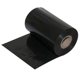 Brady R7964-110X300/O nastro per stampante (237593)