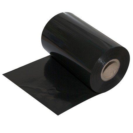 Brady R7964-110X300/O nastro per stampante (237593)