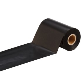 Brady R7961-114X300/O nastro per stampante (236015)
