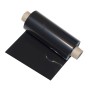 Brady RGW-85 nastro per stampante (236782)