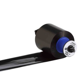 Brady IP-R6600 nastro per stampante Nero (110039)