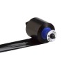Brady IP-R6600 nastro per stampante Nero (110039)