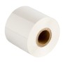 Brady R4400-WT nastro per stampante (081740)