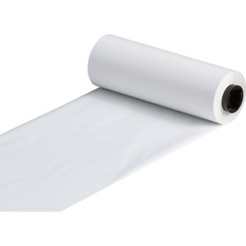 Brady R4413-WT nastro per stampante Bianco (114530)