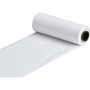 Brady R4413-WT nastro per stampante Bianco (114530)