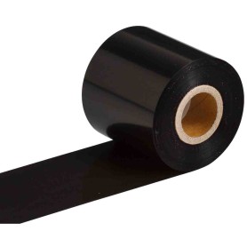 Brady R6400 nastro per stampante Nero (066263)