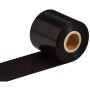 Brady R6400 nastro per stampante Nero (066263)