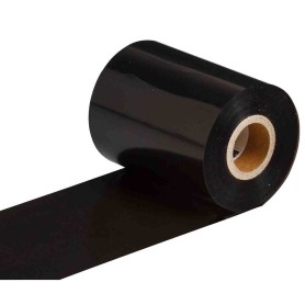 Brady R6402 nastro per stampante Nero (066264)