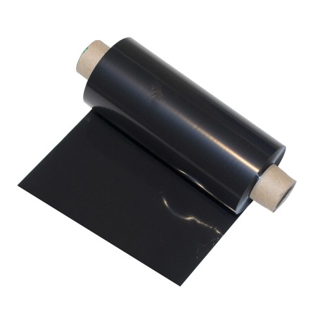 Brady RGR-85 nastro per stampante (236786)