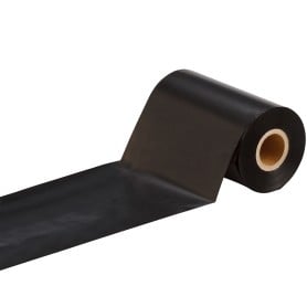 Brady R7962-110X300/O nastro per stampante (236023)