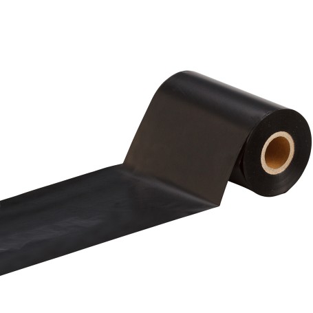 Brady R7962-110X300/O nastro per stampante (236023)