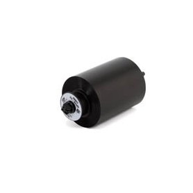Brady 66027 nastro per stampante (066027)