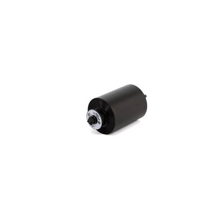 Brady 66027 nastro per stampante (066027)