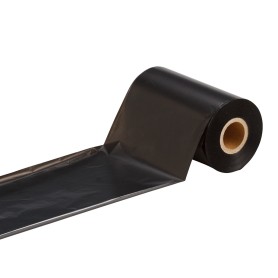 Brady R7950-114X300/I nastro per stampante (236002)