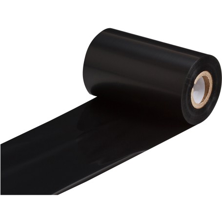 Brady R7962-90X300/O nastro per stampante (236022)