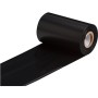 Brady R7962-90X300/O nastro per stampante (236022)