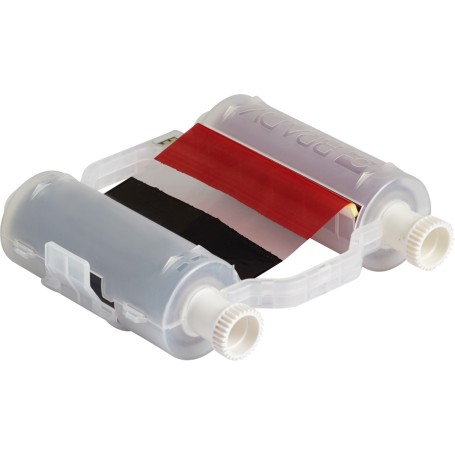Brady B30-R10000-KR-8 nastro per stampante (140850)