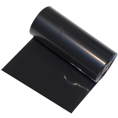 Brady RGR-110 nastro per stampante (236787)
