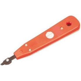 Corning - Punch-Down Tool (C39407-A139-A12)