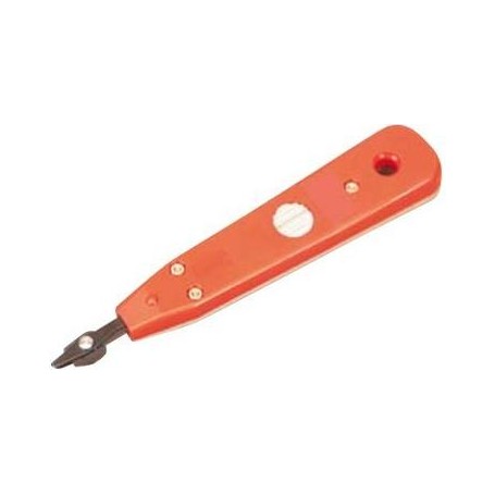Corning - Punch-Down Tool (C39407-A139-A12)