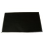Lenovo 04Y1575 ricambio per laptop Display