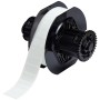 Brady B33-59-492 etichetta per stampante Bianco Etichetta per stampante autoadesiva (143063)