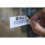 Brady THT-18-533-3 etichetta per stampante Bianco Etichetta per stampante autoadesiva (139552)