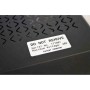 Brady THT-5-7546-10 etichetta per stampante Bianco Etichetta per stampante autoadesiva (020812)