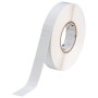 Brady THT-58-473-10 etichetta per stampante Bianco Etichetta per stampante autoadesiva (054556)