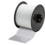 Brady MNK-BPT-19-7563 etichetta per stampante Argento (710085)