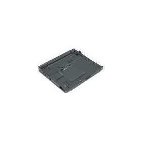 Lenovo ThinkPad X6 UltraBase - Dockingstation (42W4634)
