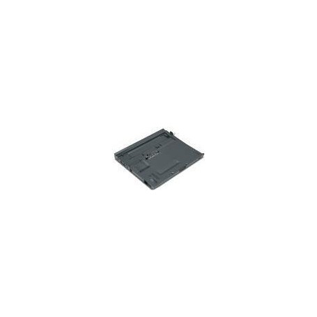 Lenovo ThinkPad X6 UltraBase - Dockingstation (42W4634)